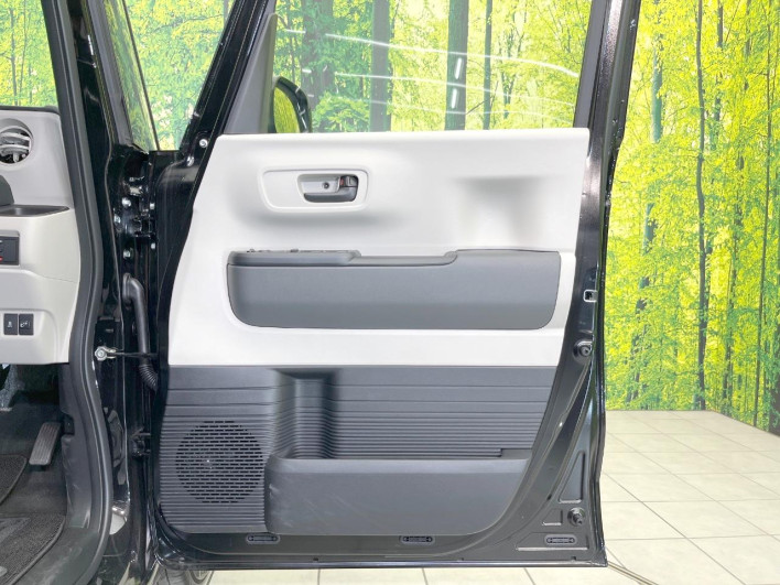 2025 Honda N-BOX 6BA-JF5 (UW-6a1a54ea8d29b)[29]