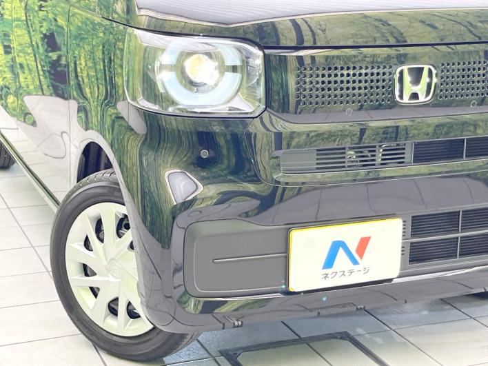 2025 Honda N-BOX 6BA-JF5 (UW-6a1a54ea8d29b)[13]