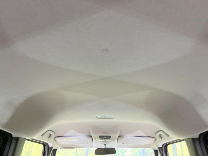 2025 Honda N-BOX 6BA-JF5 (UW-6a1a54ea8d29b)[25]