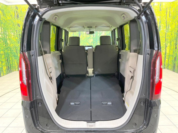 2025 Honda N-BOX 6BA-JF5 (UW-6a1a54ea8d29b)[23]