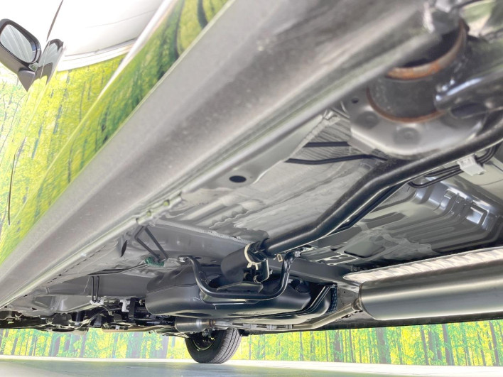 2025 Honda N-BOX 6BA-JF5 (UW-6a1a54ea8d29b)[20]
