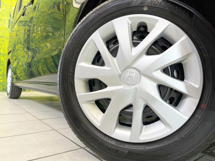 2025 Honda N-BOX 6BA-JF5 (UW-6a1a54ea8d29b)[15]