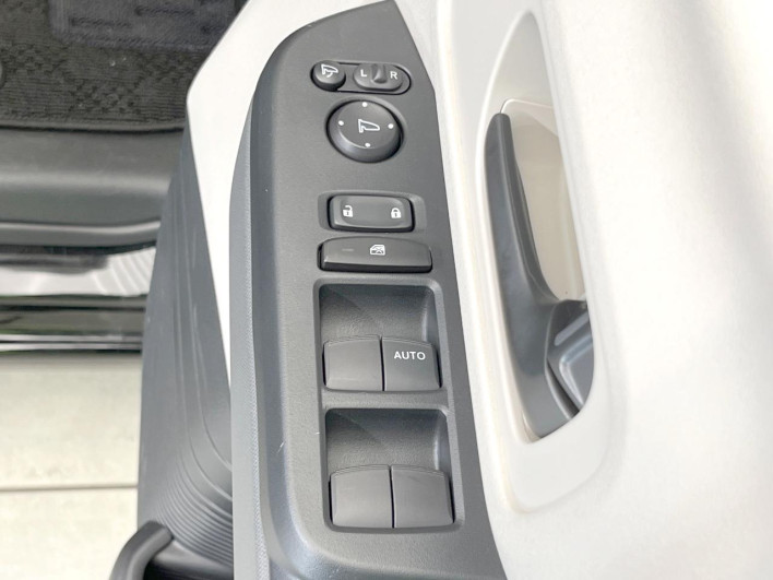 2025 Honda N-BOX 6BA-JF5 (UW-6a1a54ea8d29b)[27]