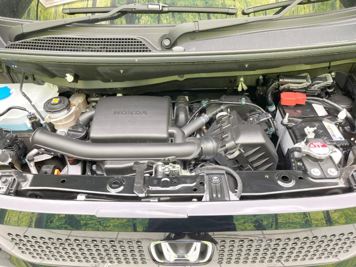 2025 Honda N-BOX 6BA-JF5 (UW-6a1a54ea8d29b)[4]