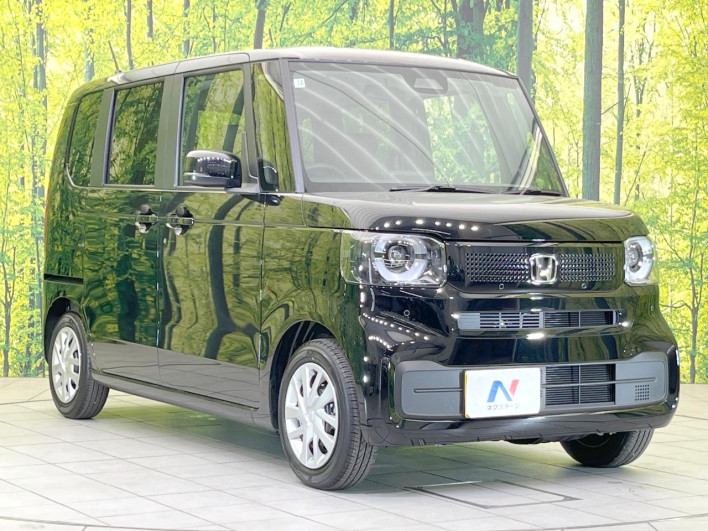 2025 Honda N-BOX 6BA-JF5 (UW-6a1a54ea8d29b)[7]
