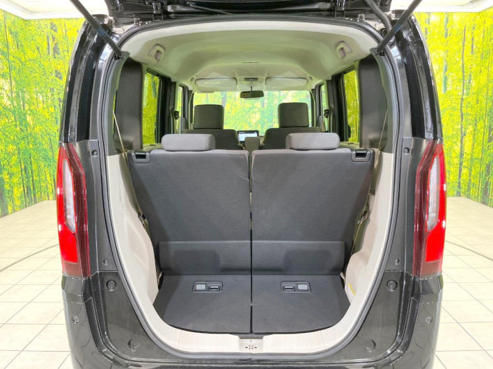 2025 Honda N-BOX 6BA-JF5 (UW-6a1a54ea8d29b)[24]