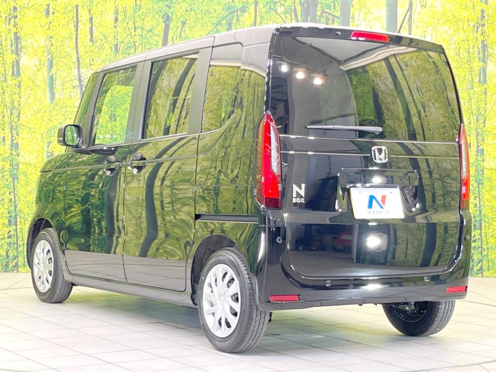 2025 Honda N-BOX 6BA-JF5 (UW-6a1a54ea8d29b)[11]