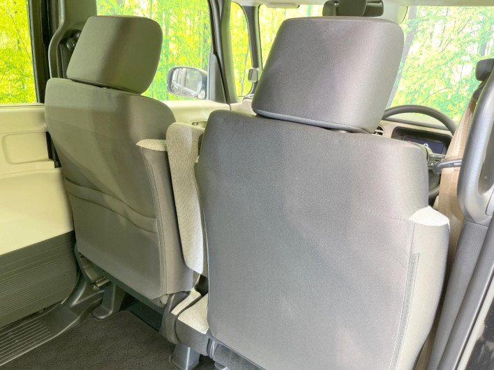 2025 Honda N-BOX 6BA-JF5 (UW-6a1a54ea8d29b)[26]
