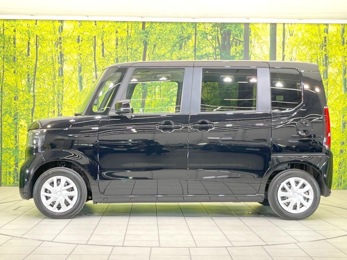 2025 Honda N-BOX 6BA-JF5 (UW-6a1a54ea8d29b)[12]