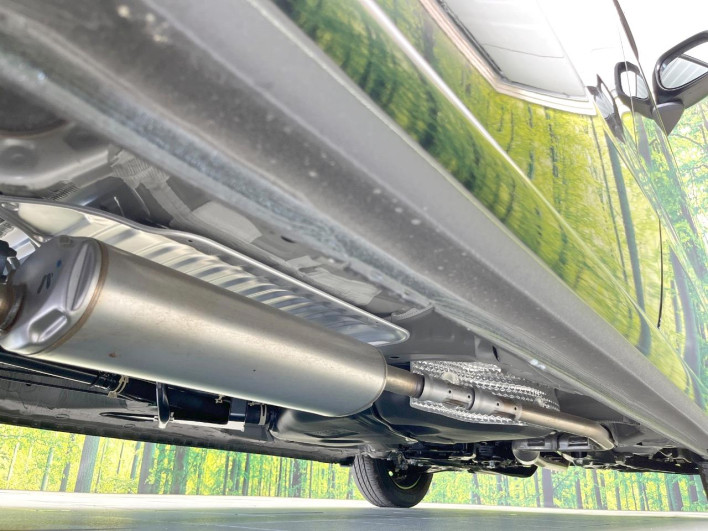 2025 Honda N-BOX 6BA-JF5 (UW-6a1a54ea8d29b)[21]