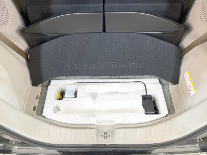 2025 Honda N-BOX 6BA-JF5 (UW-6a1a54ea8d29b)[22]