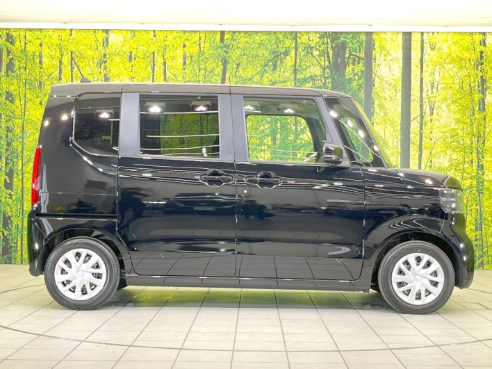 2025 Honda N-BOX 6BA-JF5 (UW-6a1a54ea8d29b)[8]