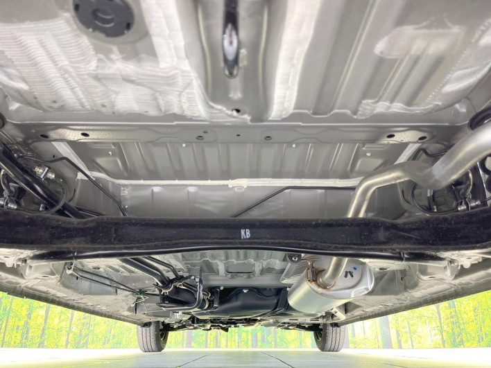 2025 Honda N-BOX 6BA-JF5 (UW-6a1a54ea8d29b)[19]