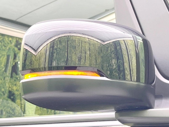 2025 Honda N-BOX 6BA-JF5 (UW-6a1a54ea8d29b)[14]