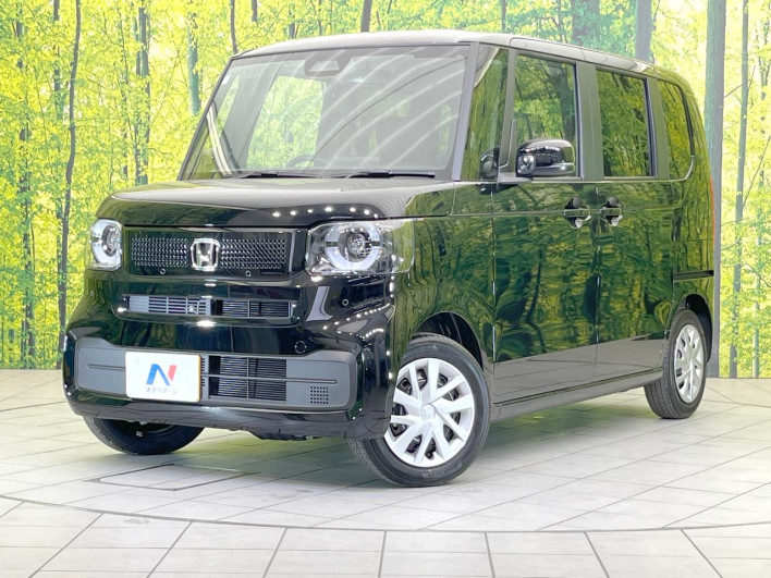 2025 Honda N-BOX 6BA-JF5 (UW-6a1a54ea8d29b)[0]