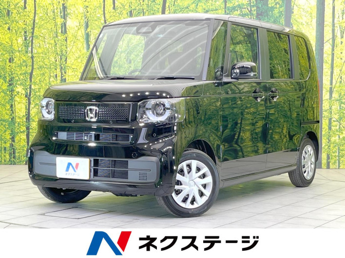 2025 Honda N-BOX 6BA-JF5 (UW-6a1a54ea8d29b)[3]