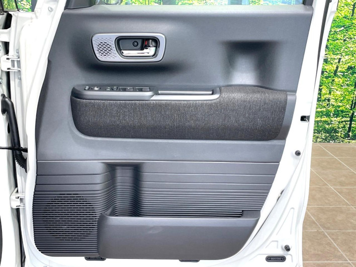 2026 Honda N-BOX CUSTOM 6BA-JF5 (UW-6a1a54eae581a)[7]
