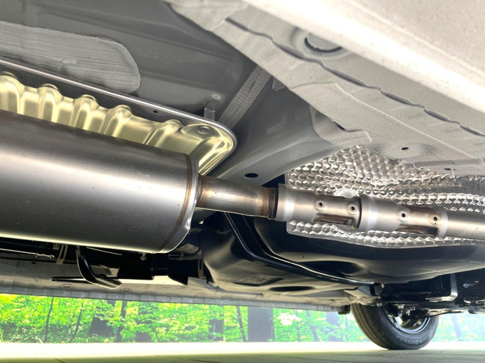 2026 Honda N-BOX CUSTOM 6BA-JF5 (UW-6a1a54eae581a)[29]