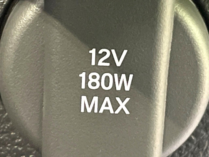 2026 Honda N-BOX CUSTOM 6BA-JF5 (UW-6a1a54eae581a)[17]