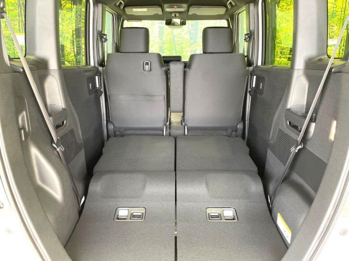 2026 Honda N-BOX CUSTOM 6BA-JF5 (UW-6a1a54eae581a)[23]