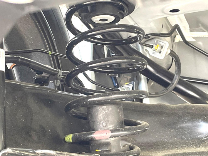 2026 Honda N-BOX CUSTOM 6BA-JF5 (UW-6a1a54eae581a)[25]