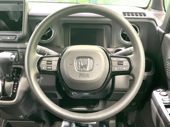 2026 Honda N-BOX CUSTOM 6BA-JF5 (UW-6a1a54eae581a)[5]