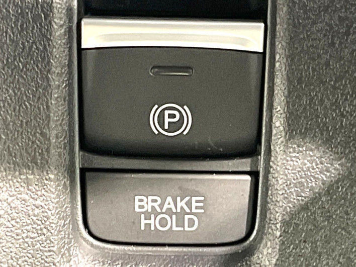 2026 Honda N-BOX CUSTOM 6BA-JF5 (UW-6a1a54eae581a)[14]