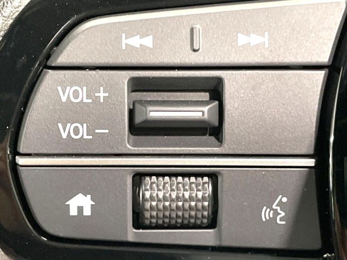 2026 Honda N-BOX CUSTOM 6BA-JF5 (UW-6a1a54eae581a)[13]