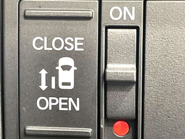 2026 Honda N-BOX CUSTOM 6BA-JF5 (UW-6a1a54eae581a)[10]