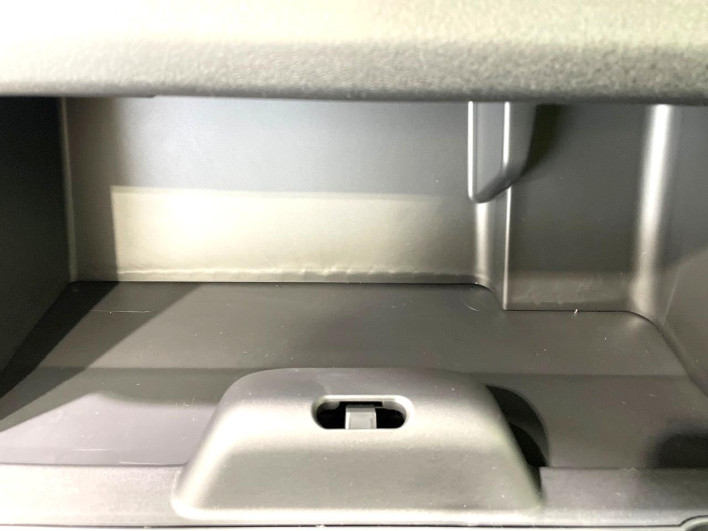 2026 Honda N-BOX CUSTOM 6BA-JF5 (UW-6a1a54eae581a)[28]