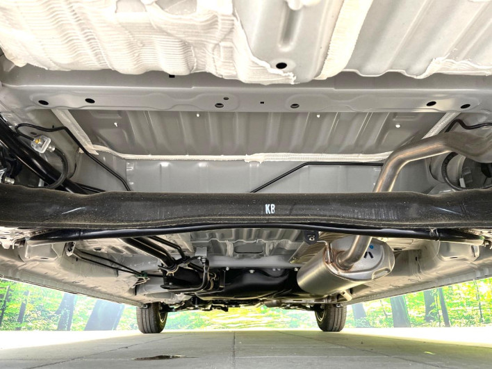 2026 Honda N-BOX CUSTOM 6BA-JF5 (UW-6a1a54eae581a)[24]