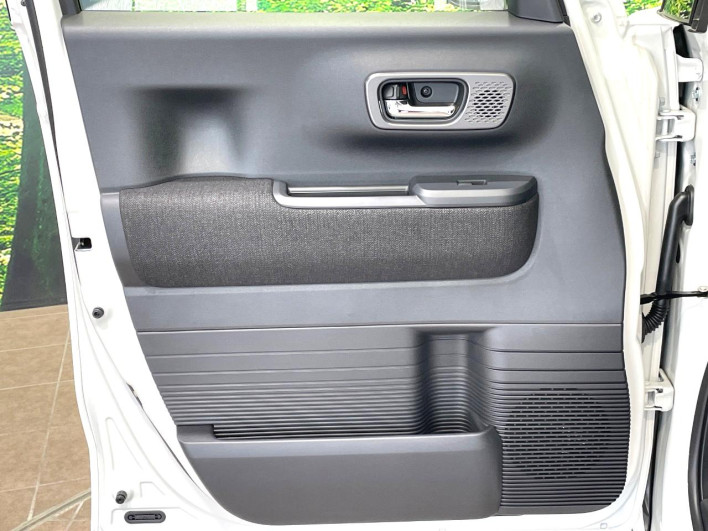 2026 Honda N-BOX CUSTOM 6BA-JF5 (UW-6a1a54eae581a)[27]