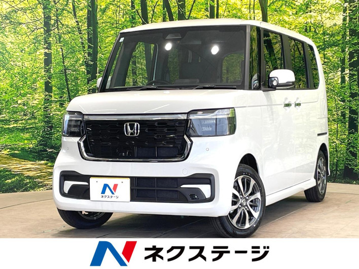 2026 Honda N-BOX CUSTOM 6BA-JF5 (UW-6a1a54eae581a)[3]
