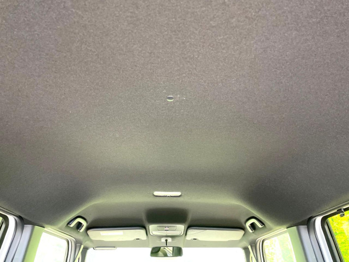 2026 Honda N-BOX CUSTOM 6BA-JF5 (UW-6a1a54eae581a)[21]