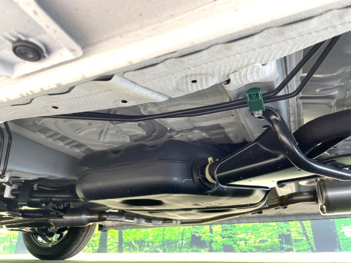 2026 Honda N-BOX CUSTOM 6BA-JF5 (UW-6a1a54eae581a)[26]