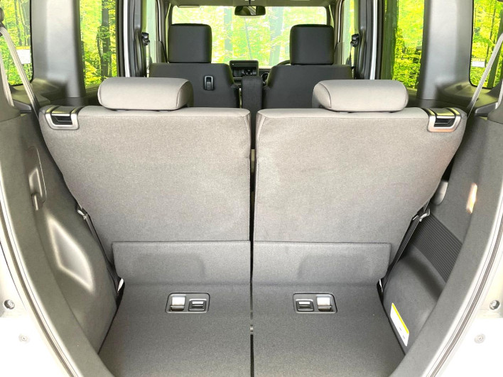 2026 Honda N-BOX CUSTOM 6BA-JF5 (UW-6a1a54eae581a)[22]