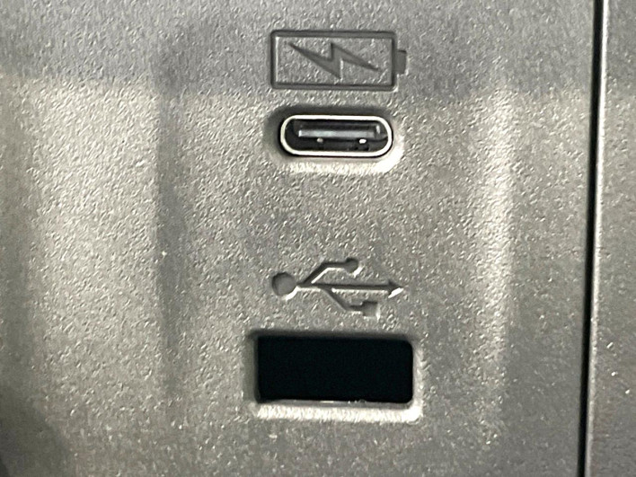 2026 Honda N-BOX CUSTOM 6BA-JF5 (UW-6a1a54eae581a)[16]