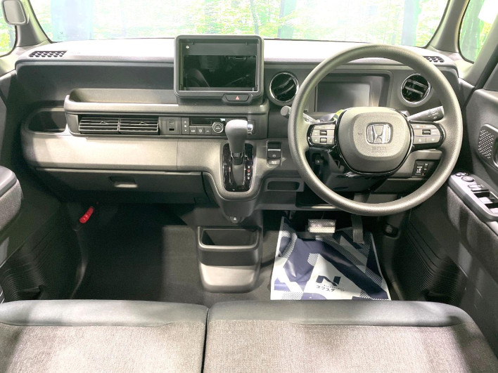 2026 Honda N-BOX CUSTOM 6BA-JF5 (UW-6a1a54eae581a)[4]