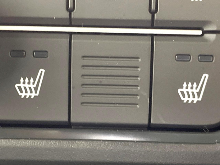 2026 Honda N-BOX CUSTOM 6BA-JF5 (UW-6a1a54eae581a)[19]