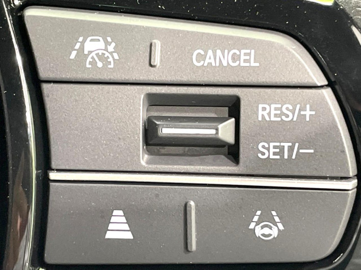 2026 Honda N-BOX CUSTOM 6BA-JF5 (UW-6a1a54eae581a)[12]
