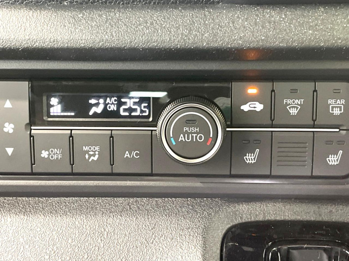 2026 Honda N-BOX CUSTOM 6BA-JF5 (UW-6a1a54eae581a)[18]