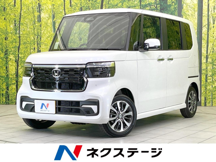 2026 Honda N-BOX CUSTOM 6BA-JF5 (UW-6a1a54eb6d607)[3]