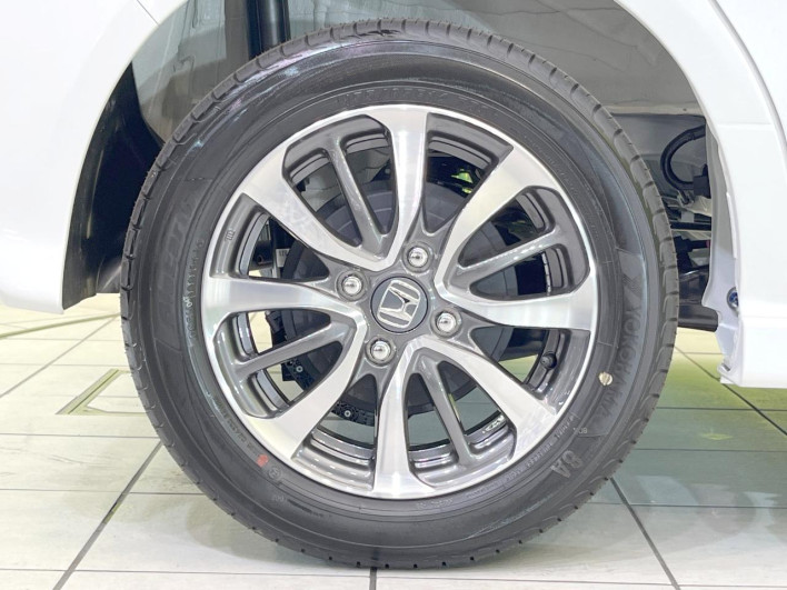 2026 Honda N-BOX CUSTOM 6BA-JF5 (UW-6a1a54eb6d607)[19]
