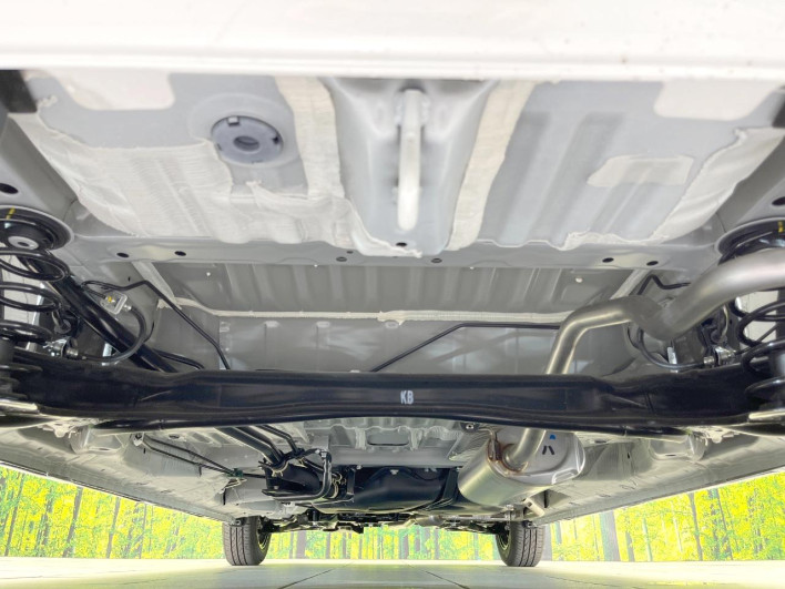 2026 Honda N-BOX CUSTOM 6BA-JF5 (UW-6a1a54eb6d607)[20]