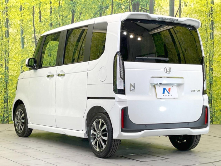 2026 Honda N-BOX CUSTOM 6BA-JF5 (UW-6a1a54eb6d607)[11]