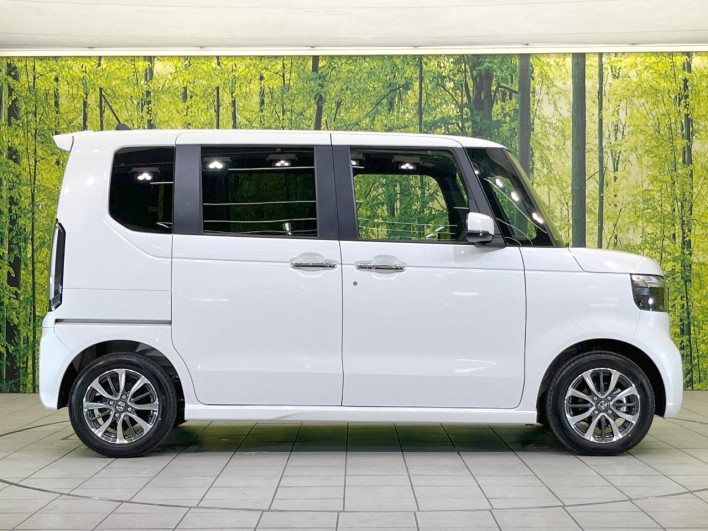 2026 Honda N-BOX CUSTOM 6BA-JF5 (UW-6a1a54eb6d607)[8]