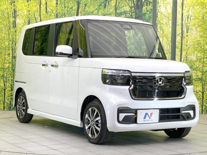 2026 Honda N-BOX CUSTOM 6BA-JF5 (UW-6a1a54eb6d607)[7]