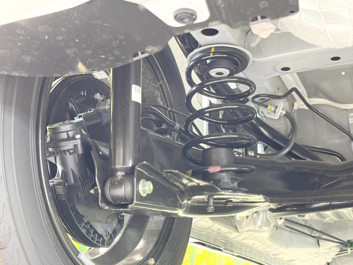2026 Honda N-BOX CUSTOM 6BA-JF5 (UW-6a1a54eb6d607)[21]