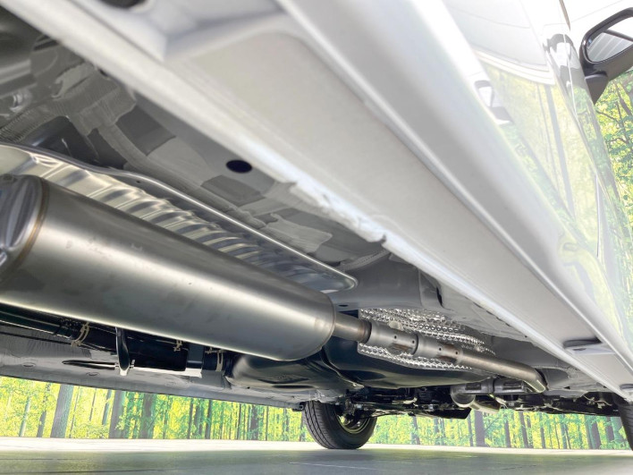 2026 Honda N-BOX CUSTOM 6BA-JF5 (UW-6a1a54eb6d607)[23]