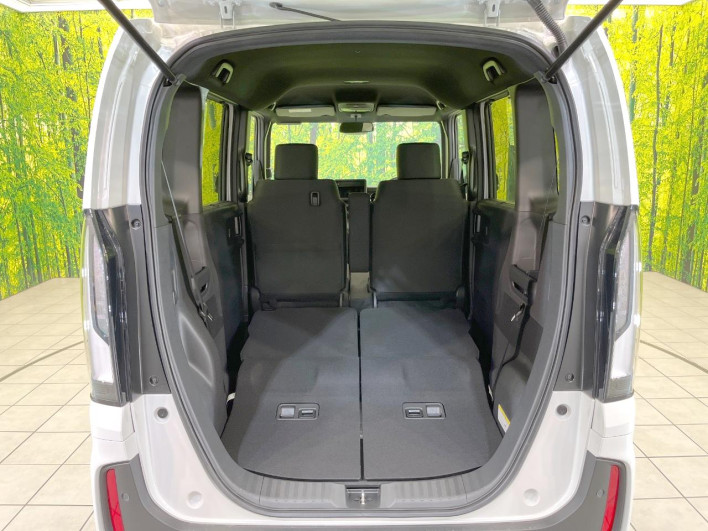 2026 Honda N-BOX CUSTOM 6BA-JF5 (UW-6a1a54eb6d607)[25]